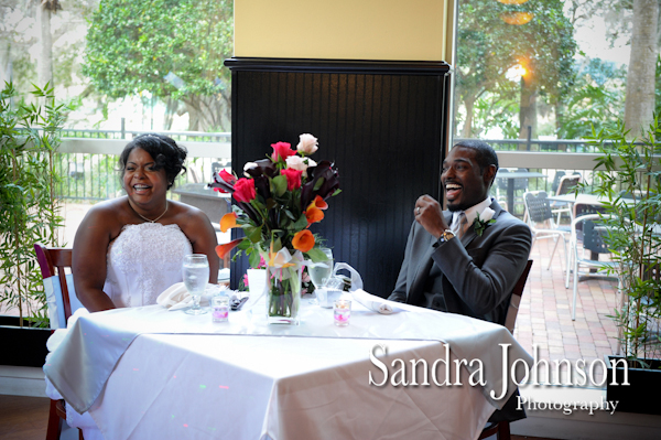 Best 310 Lakeside wedding photographer - Sandra Johnson (SJFoto.com)